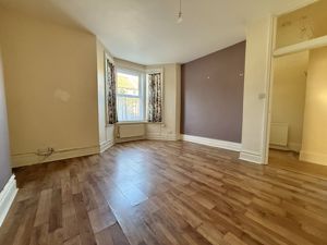 Lounge- click for photo gallery